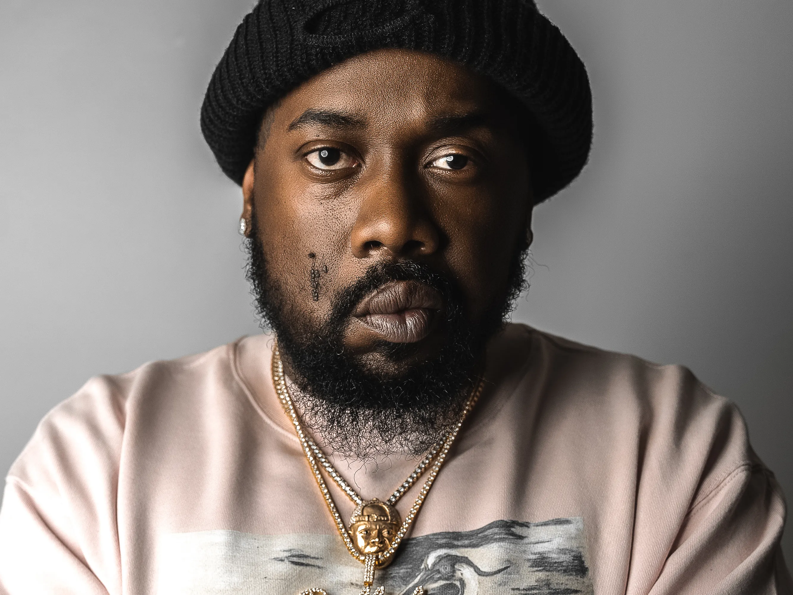 Conway The Machine photo 3